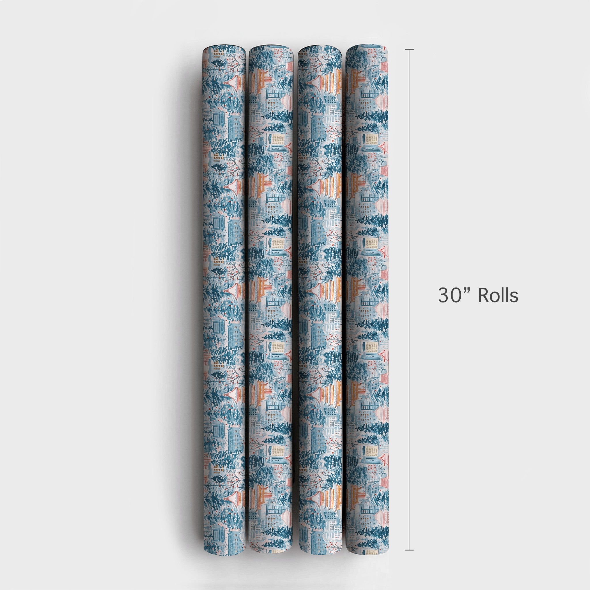 Product 6