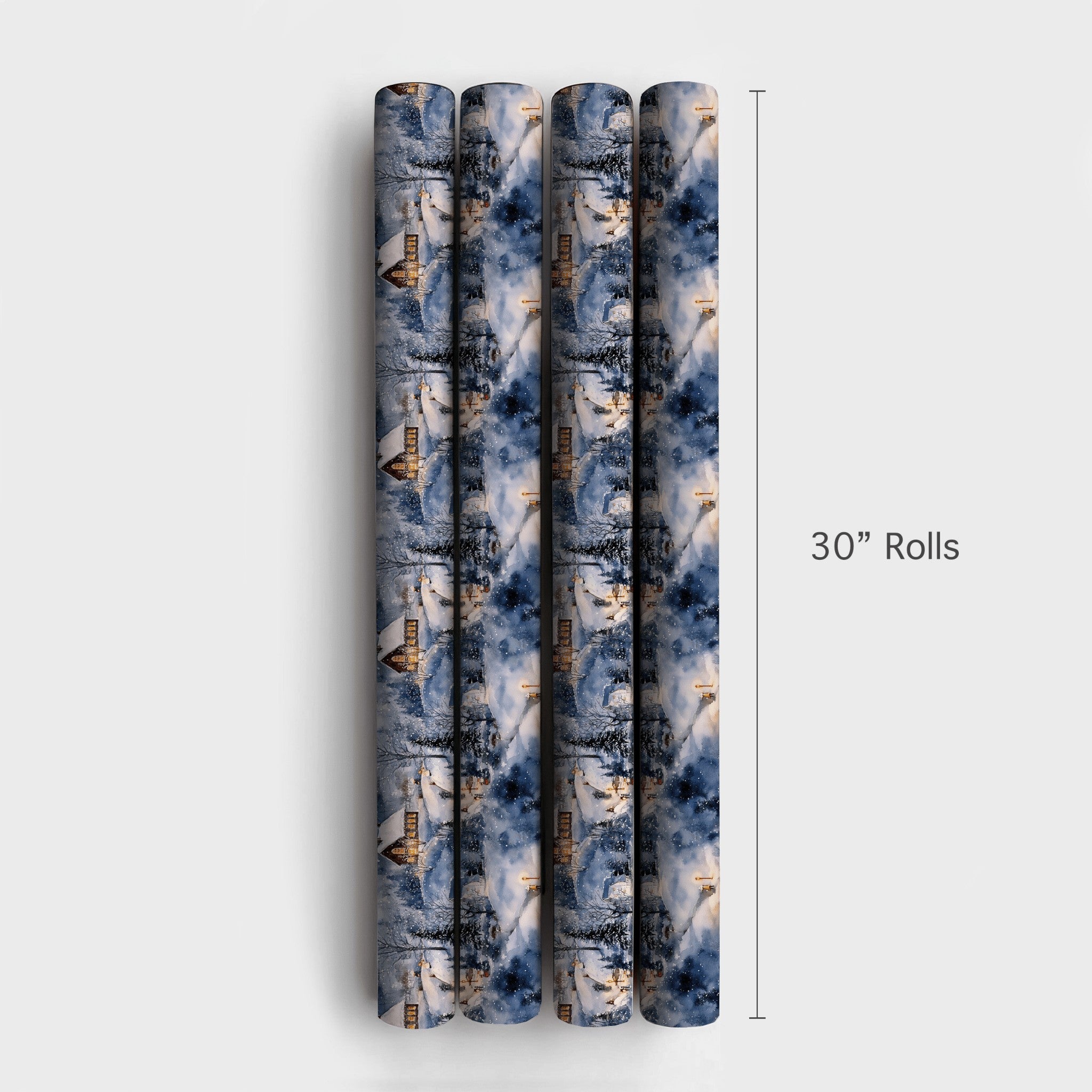 Product 6