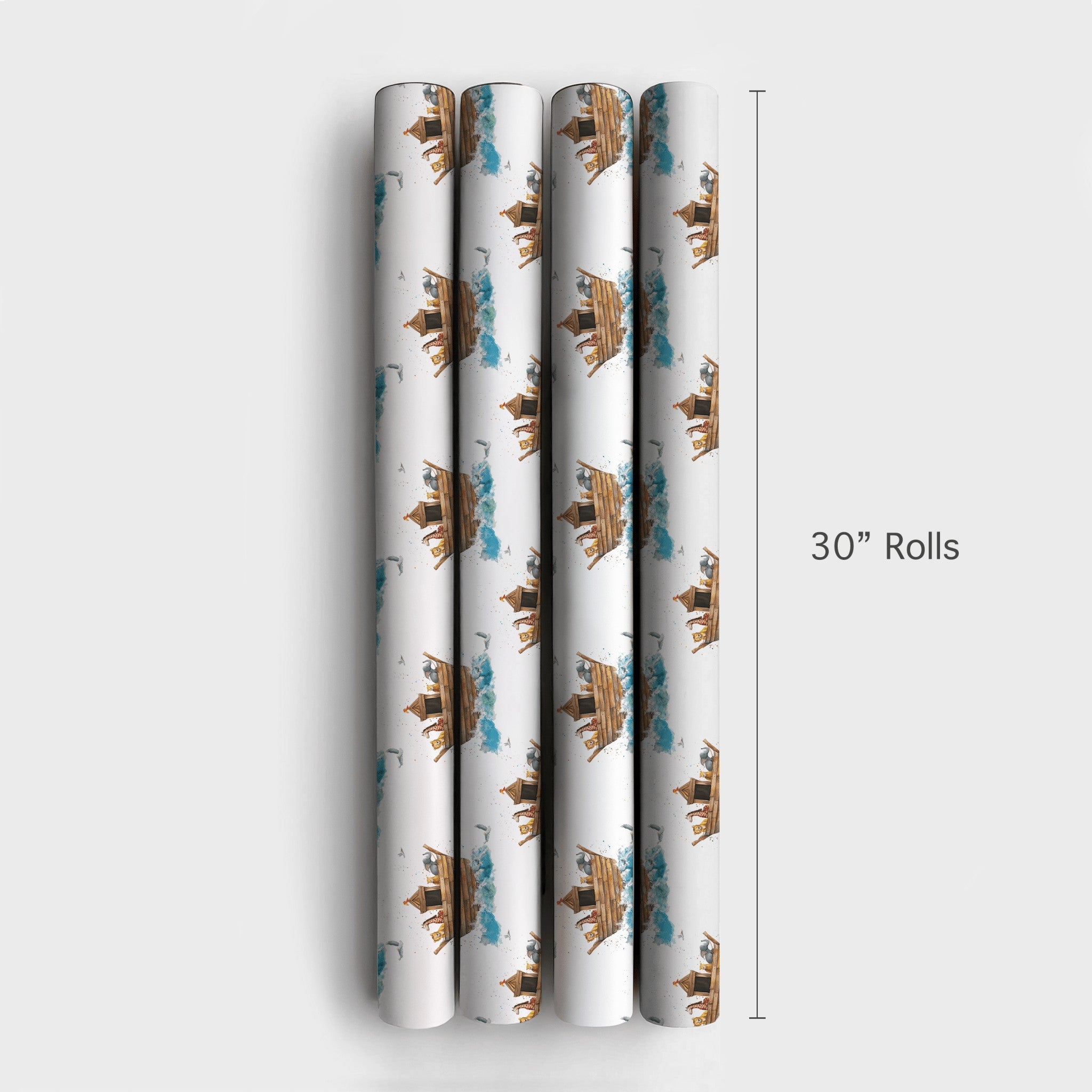 Product 4