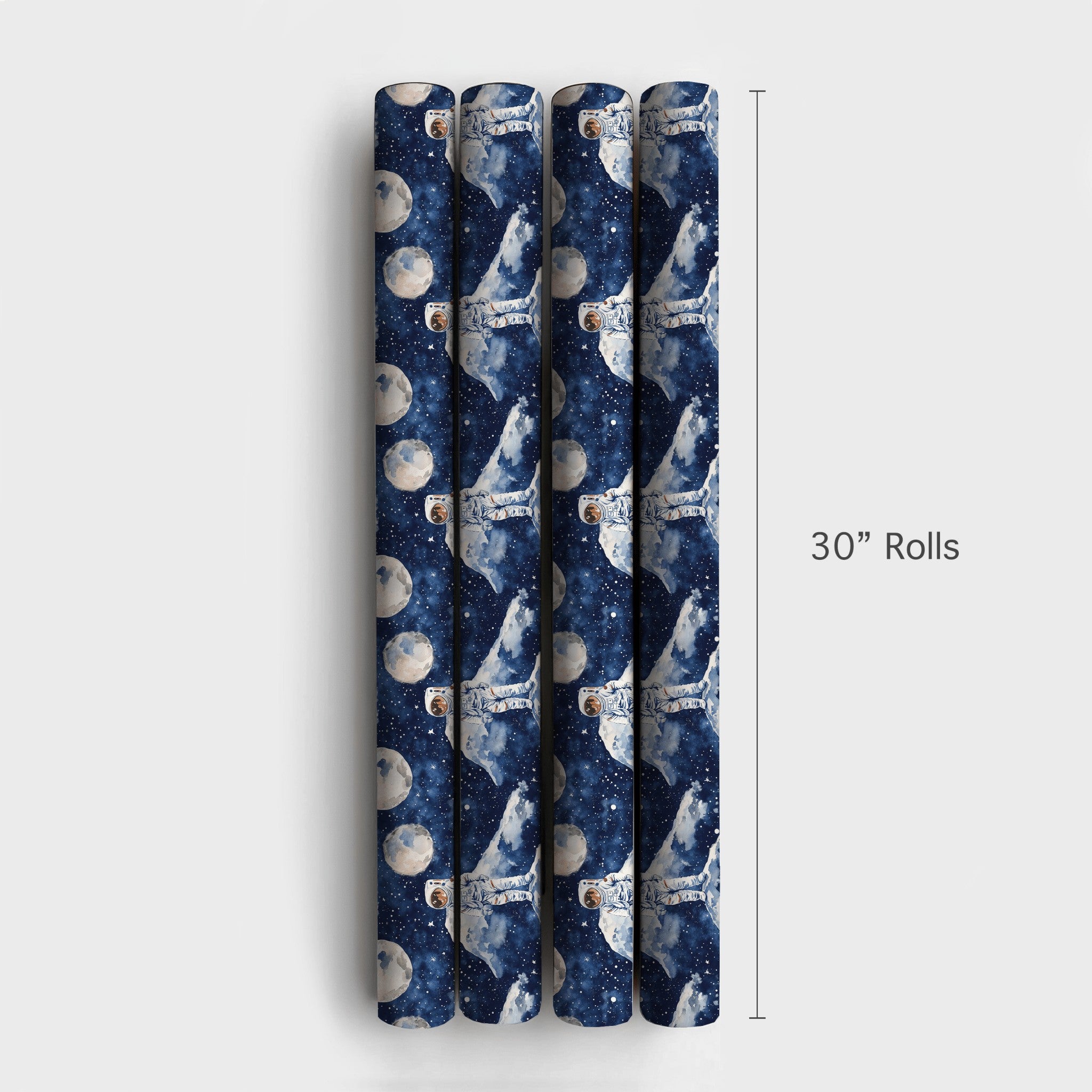 Product 4
