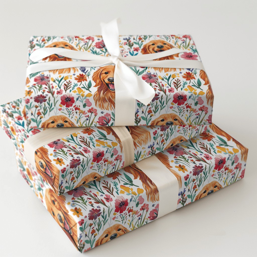 Product 5