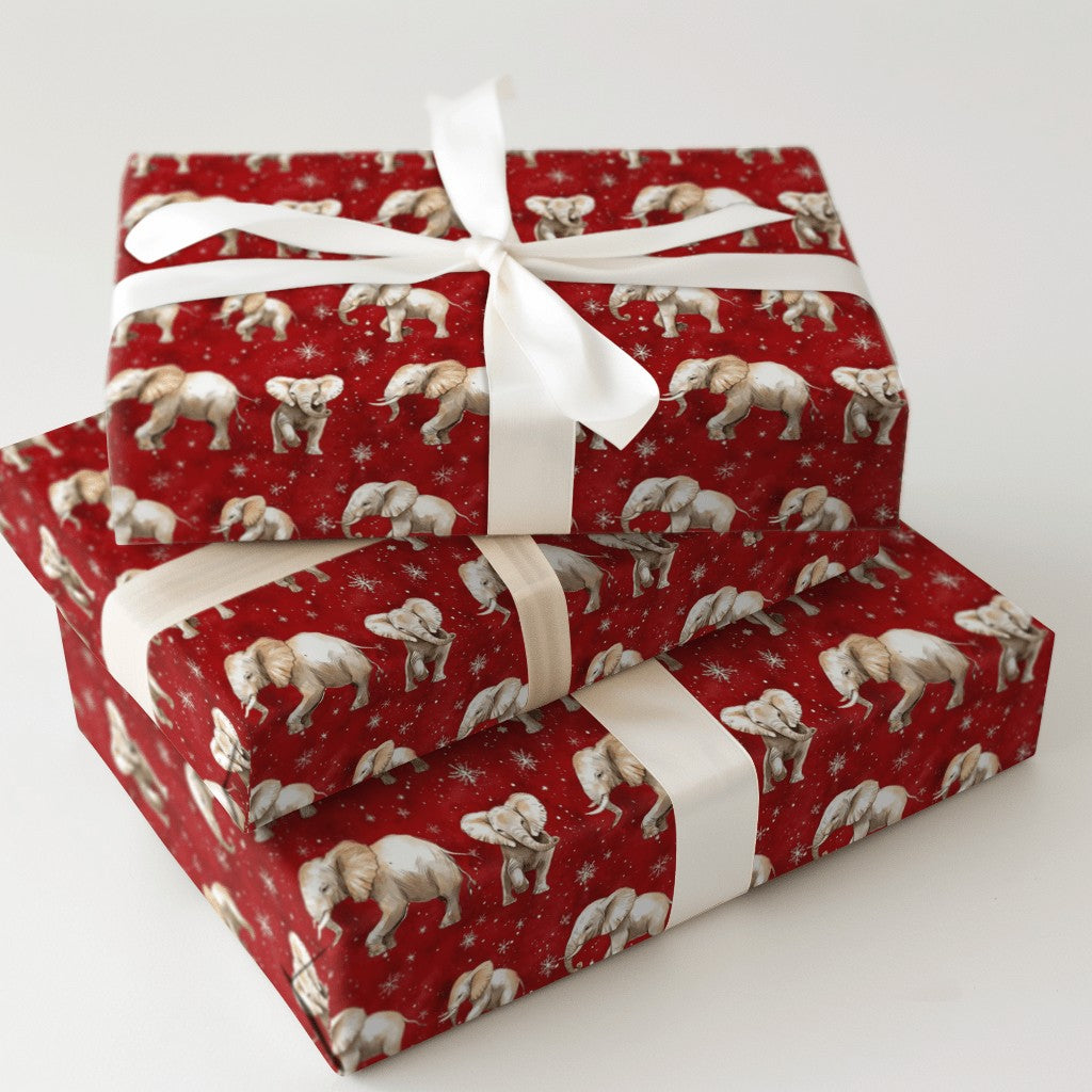 Product 7