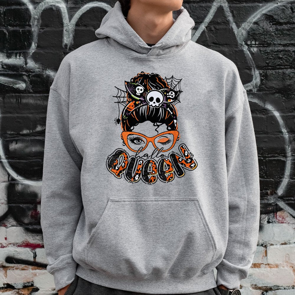Product 4