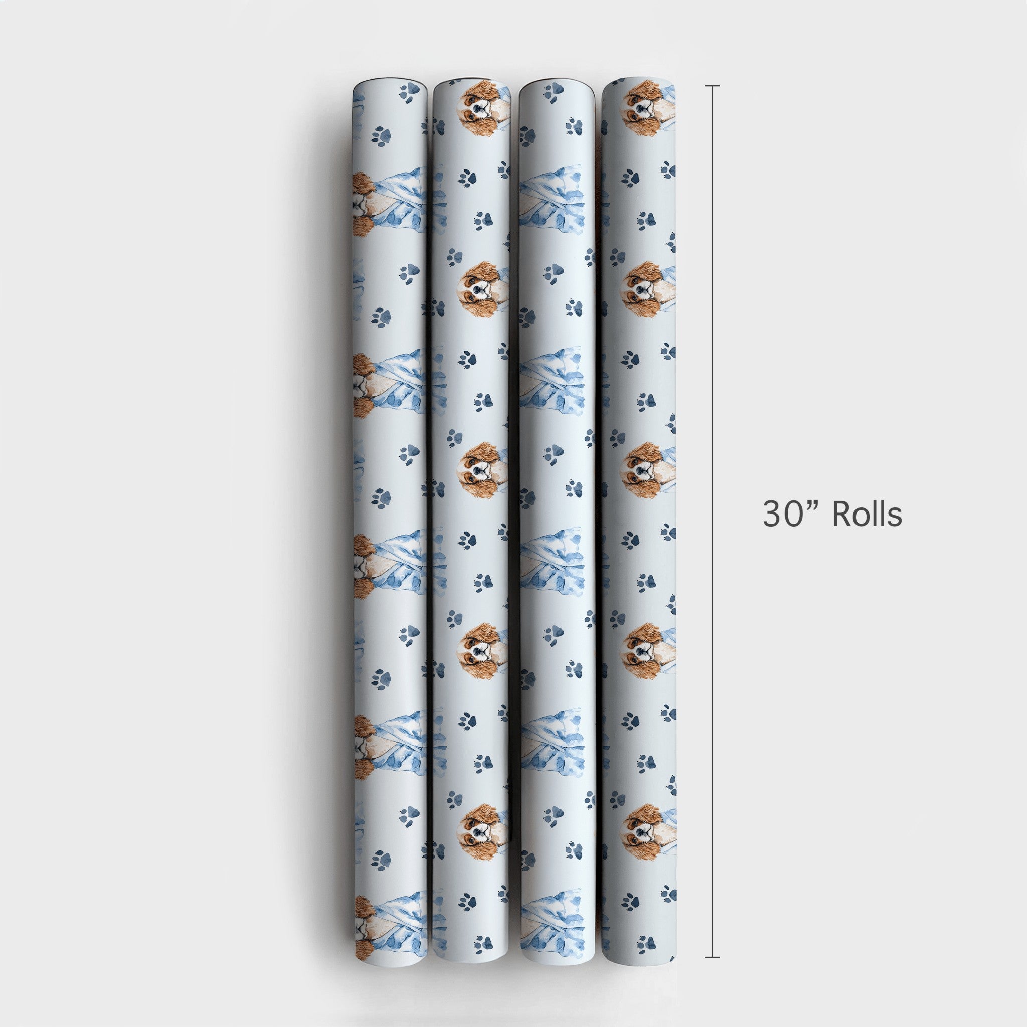 Product 4
