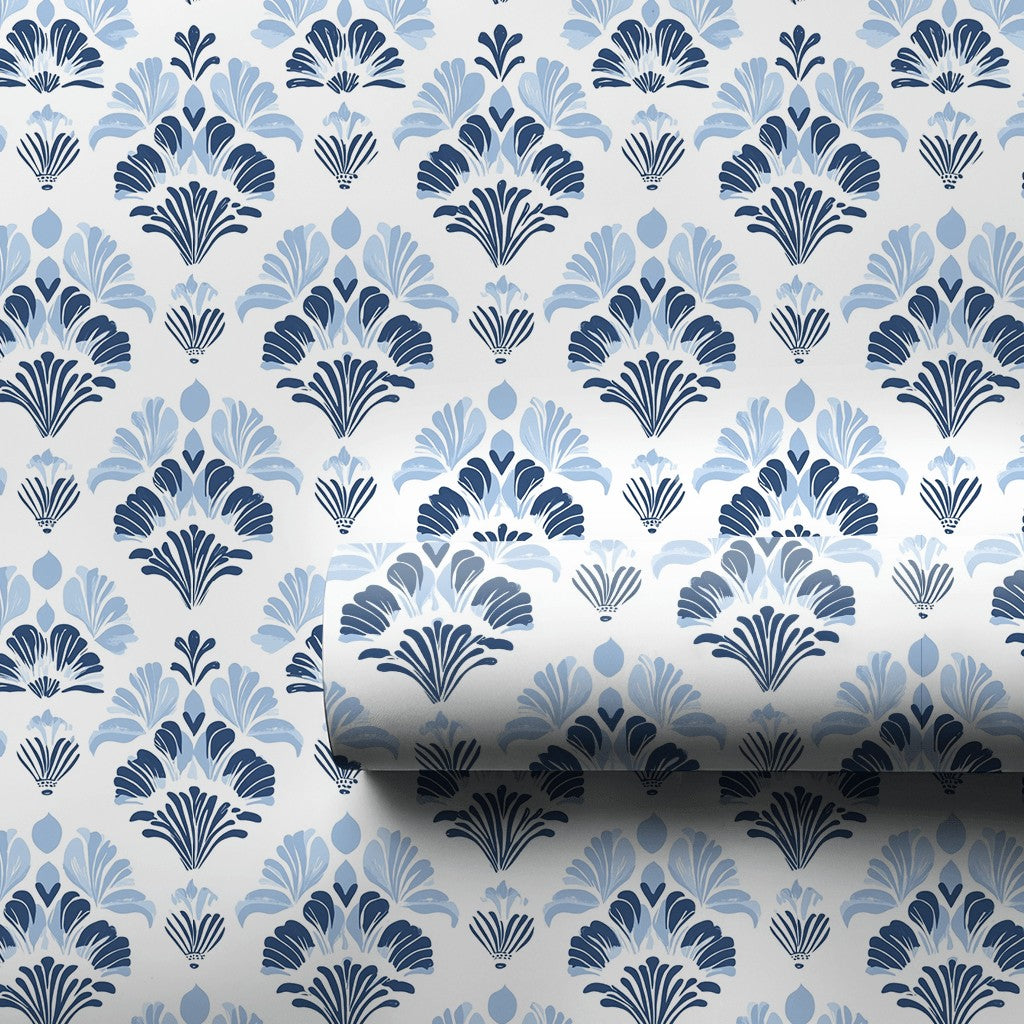 Product 3