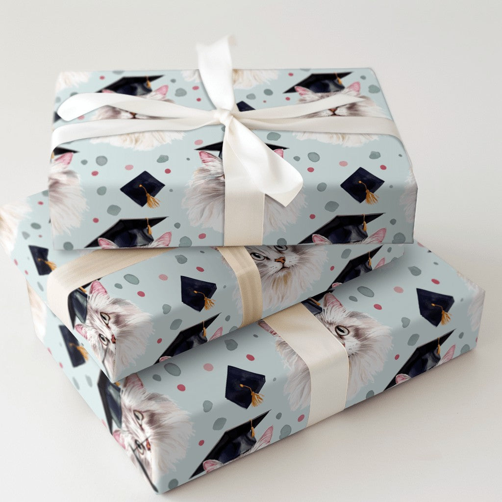 Product 5