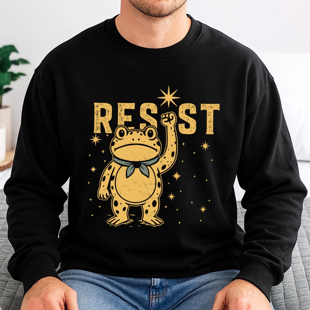 Product 3