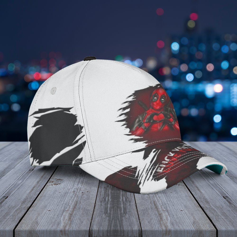 Product 3