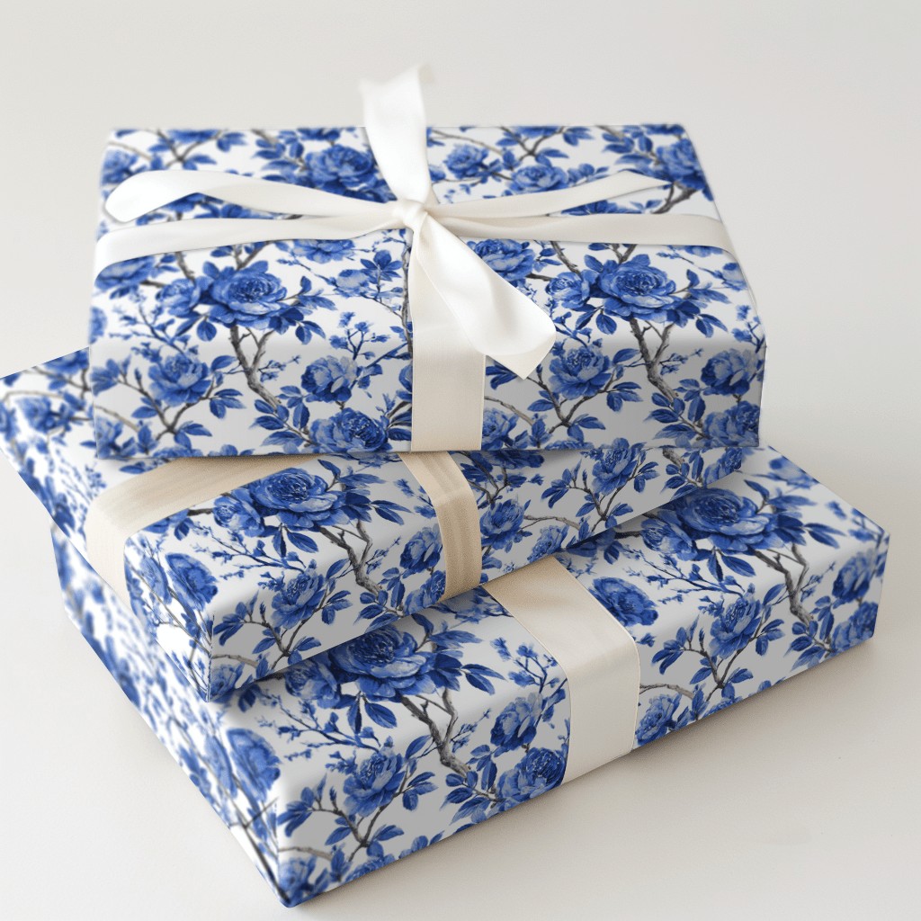 Product 5
