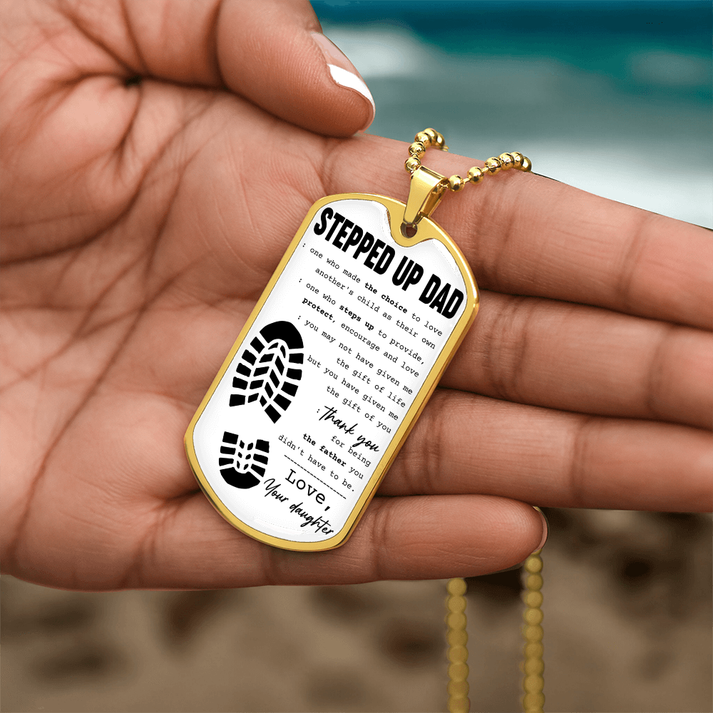 Product 4