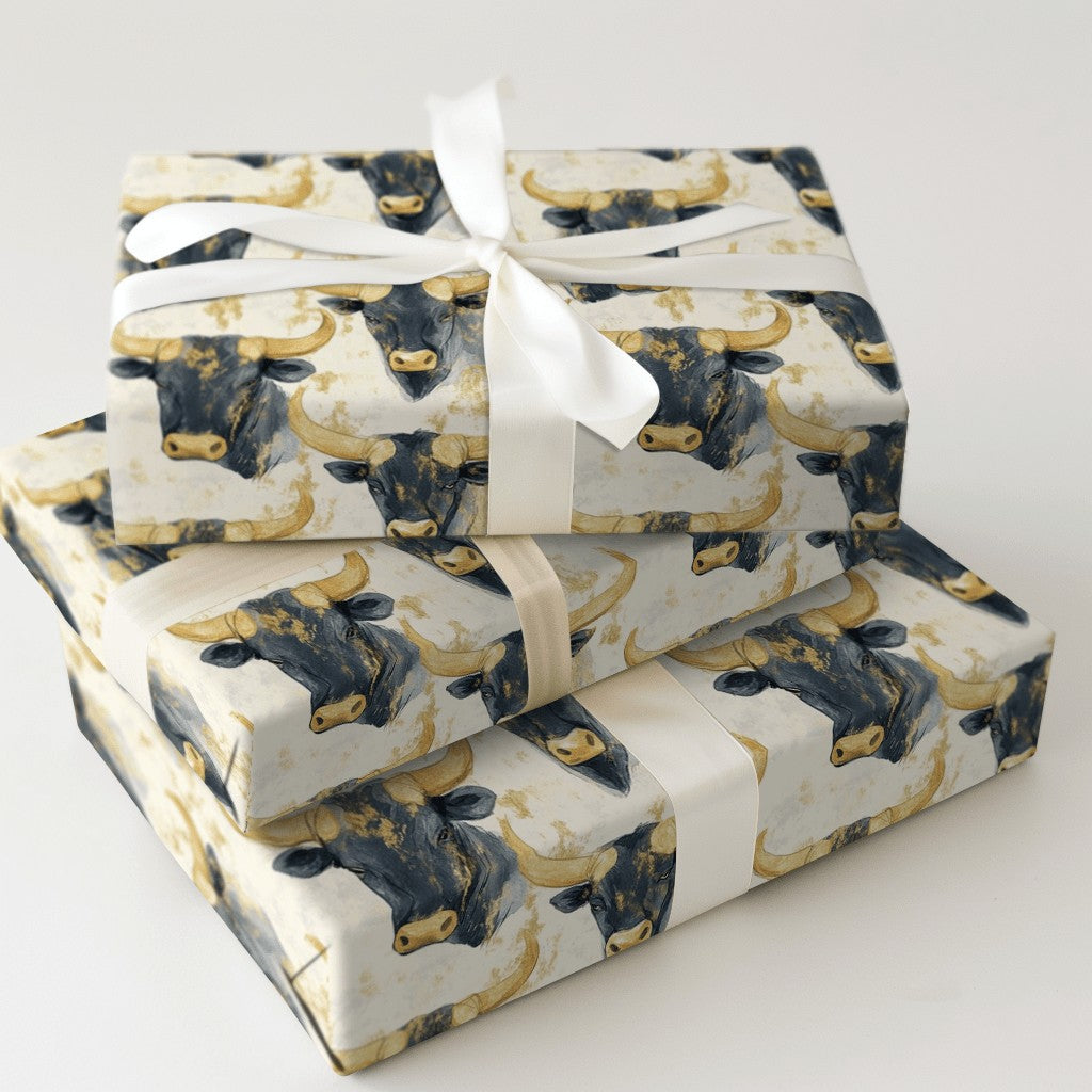 Product 5