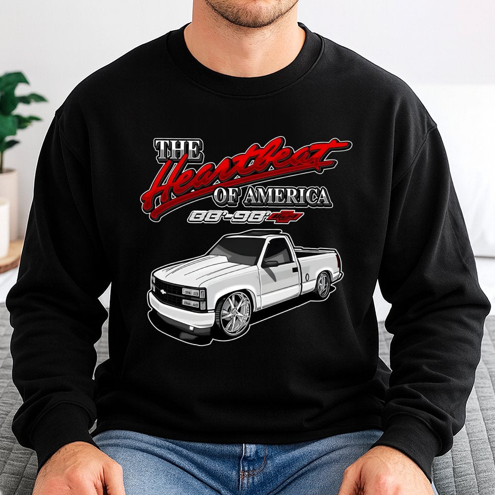 Product 5