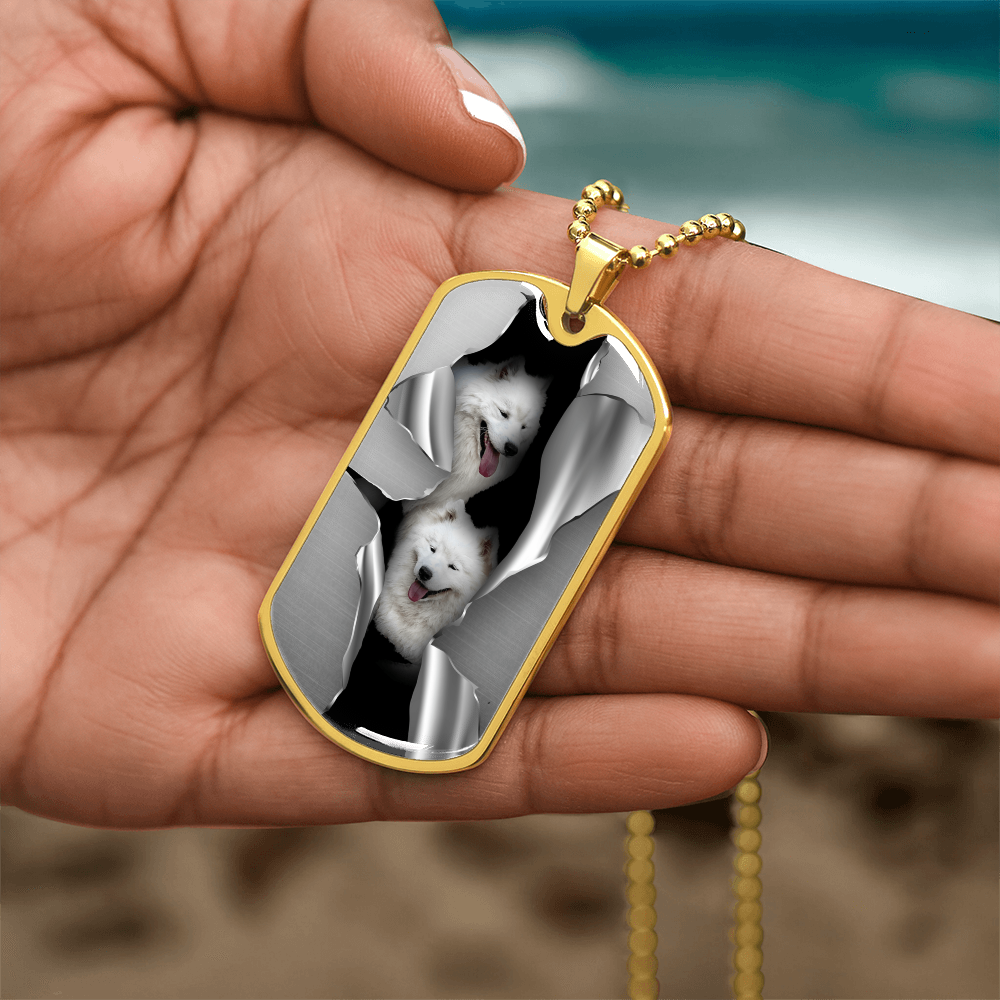 Product 4