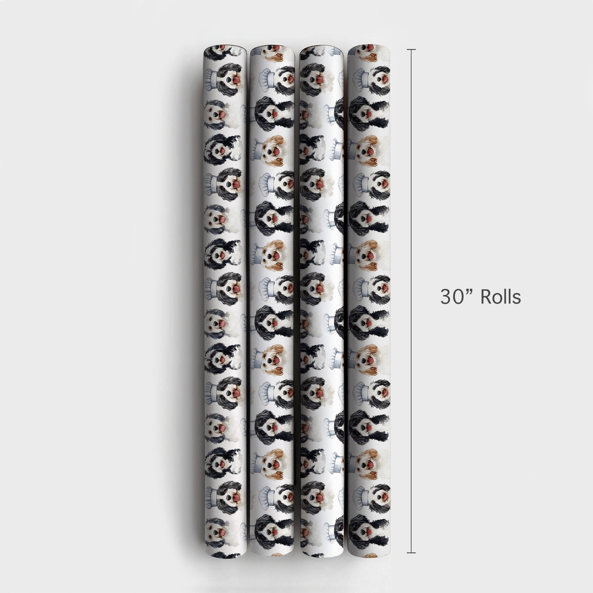 Product 4