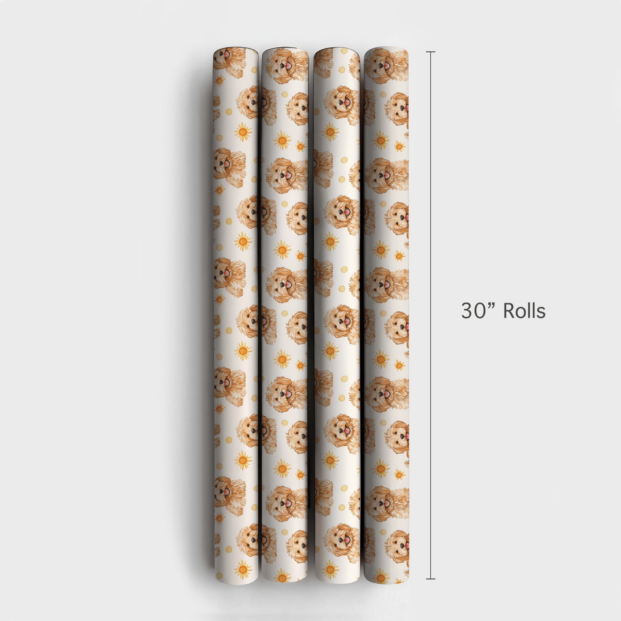 Product 4