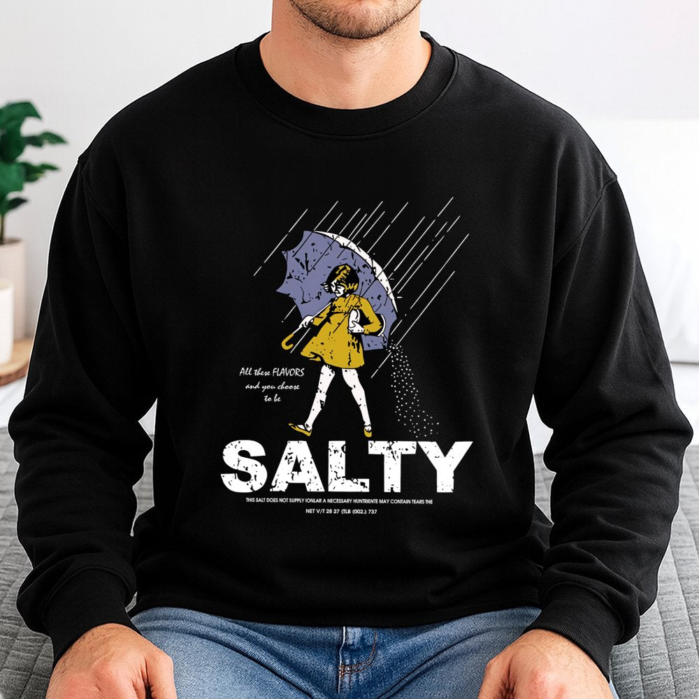 Product 3