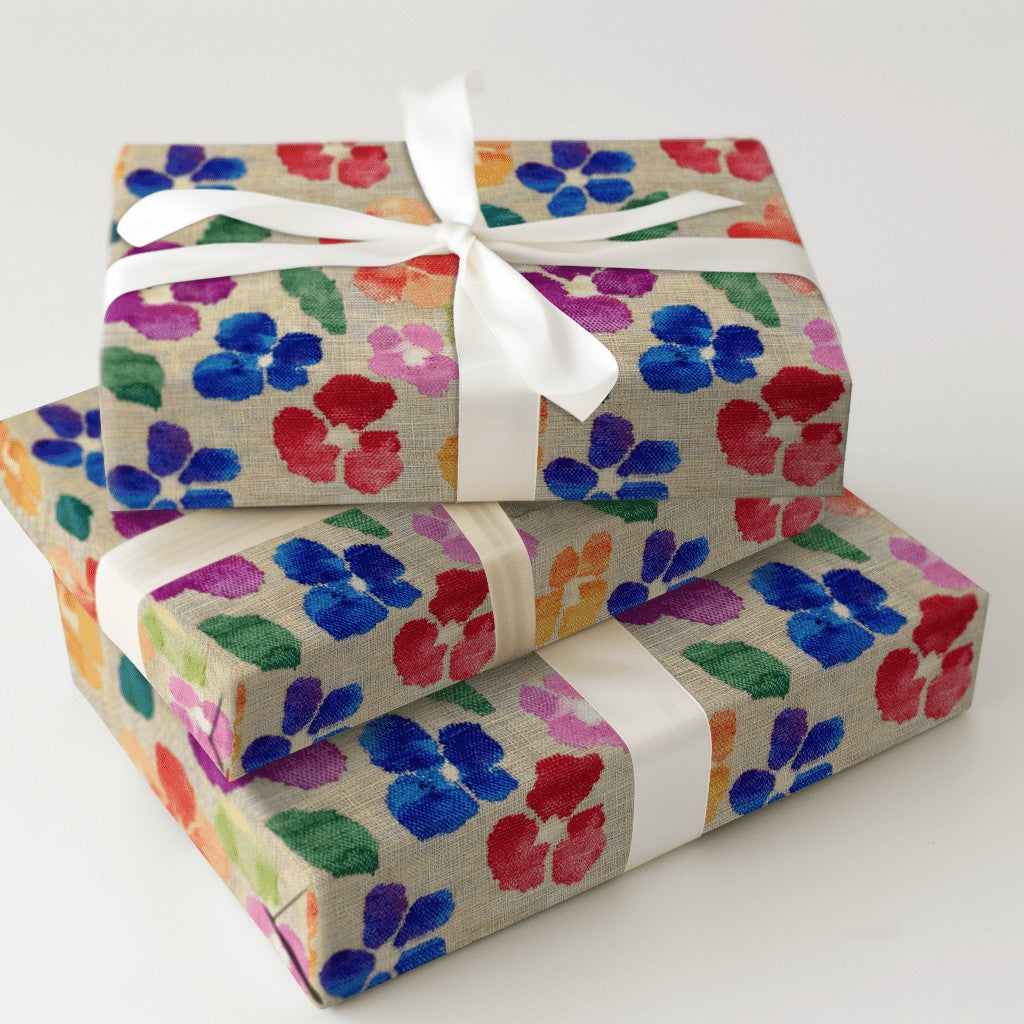 Product 5