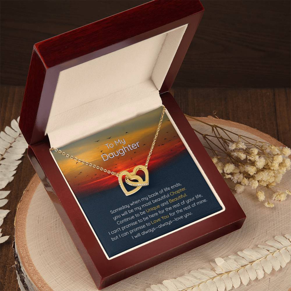 Product 7