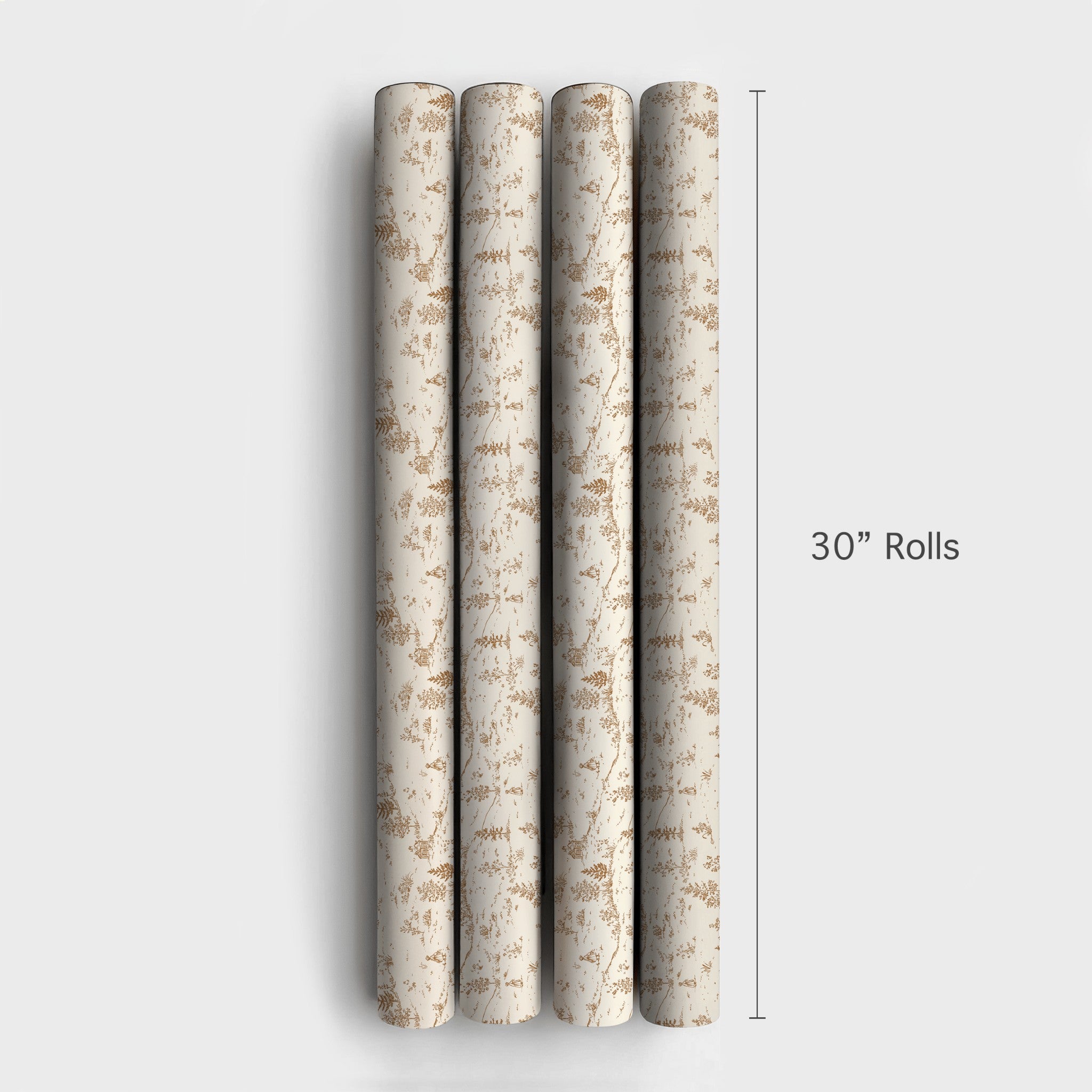 Product 4
