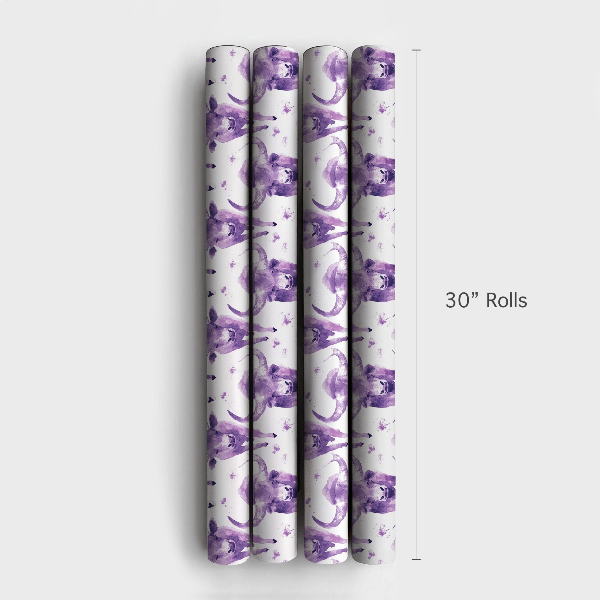 Product 4