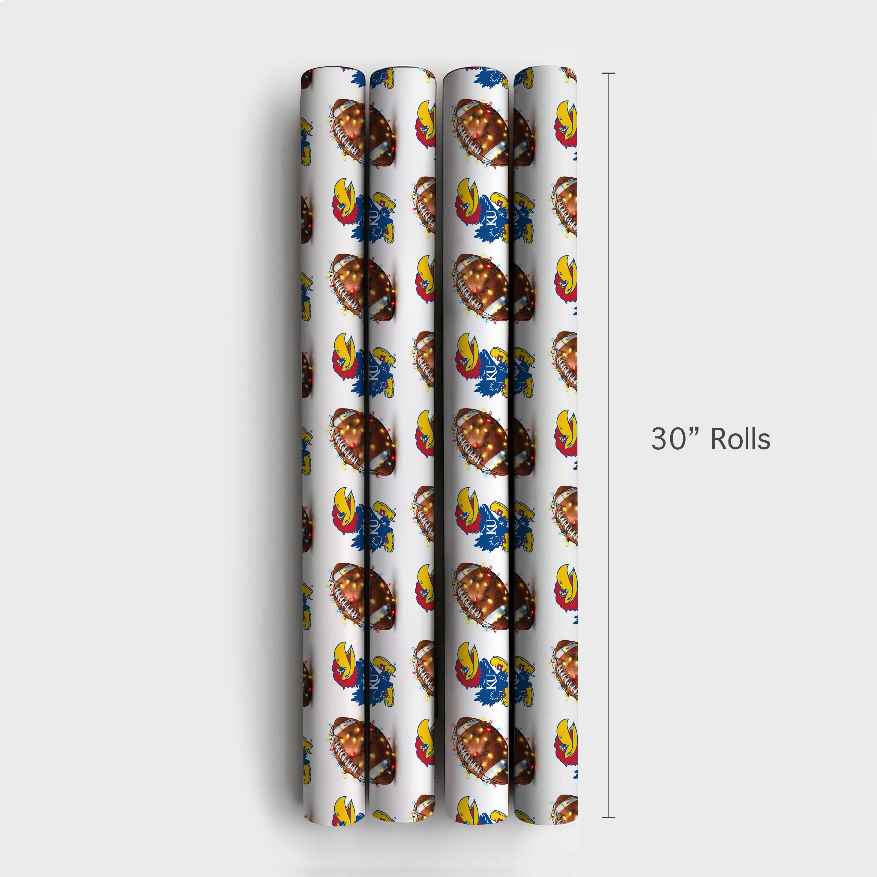 Product 6