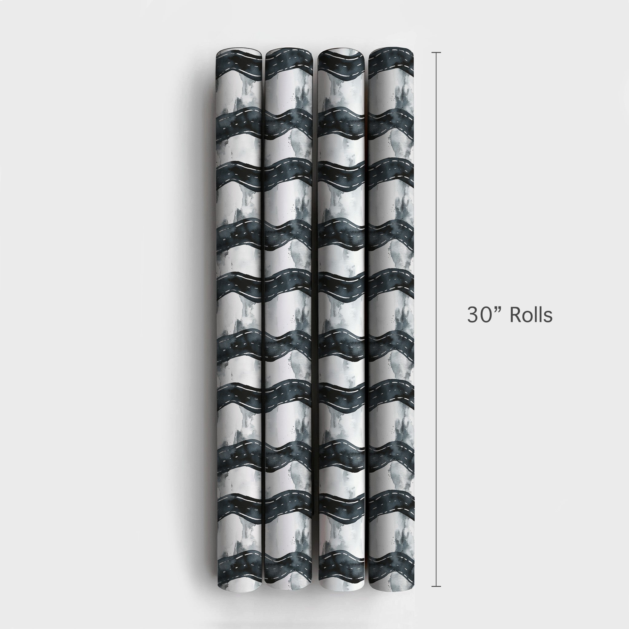 Product 4