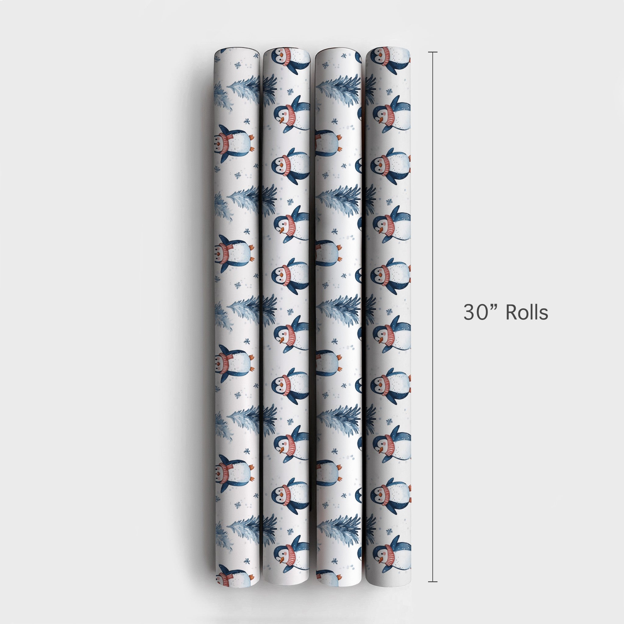 Product 6