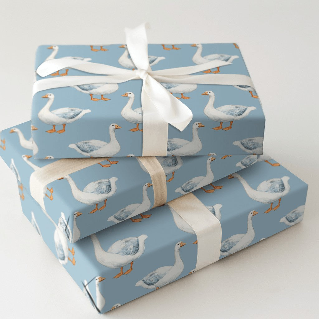 Product 5
