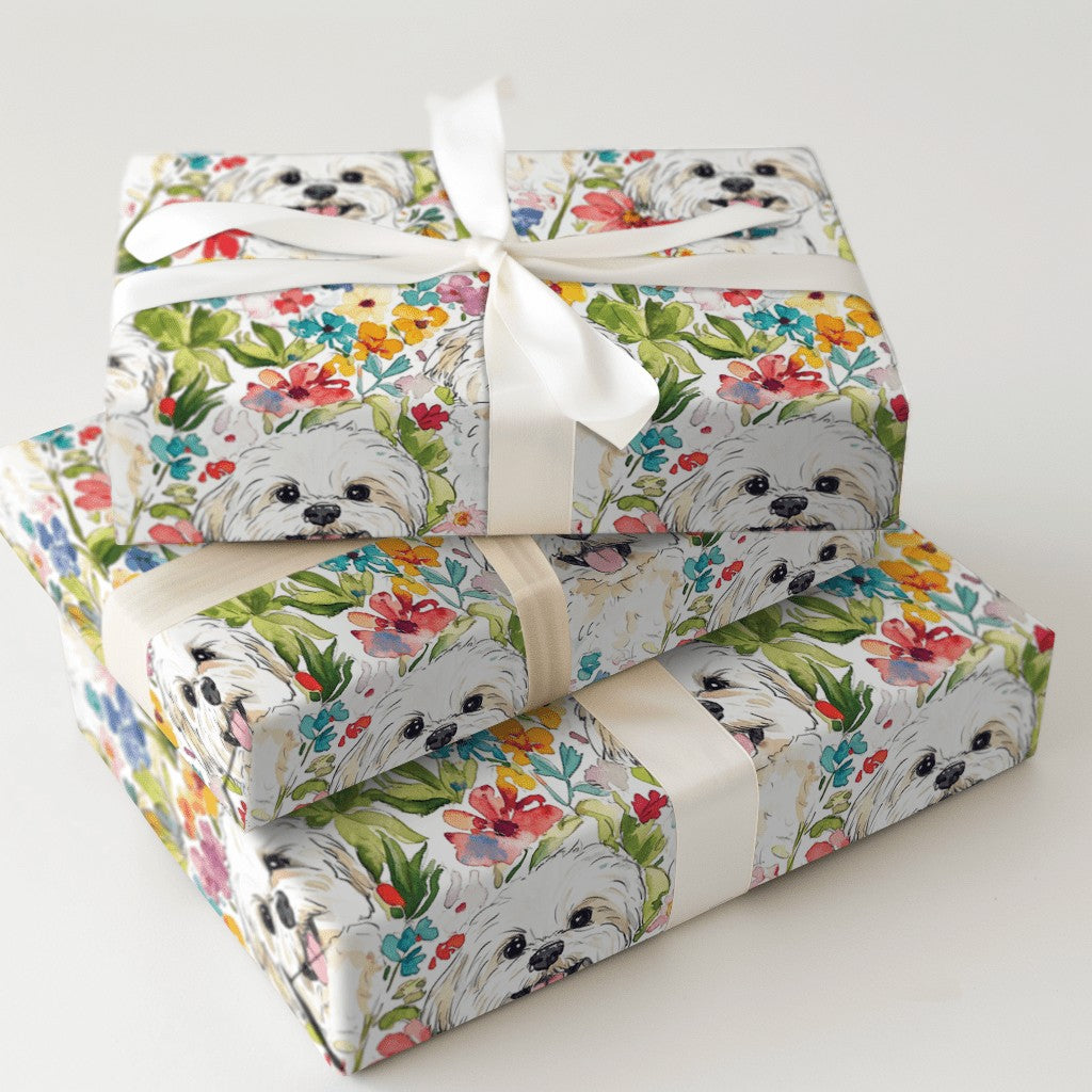 Product 5
