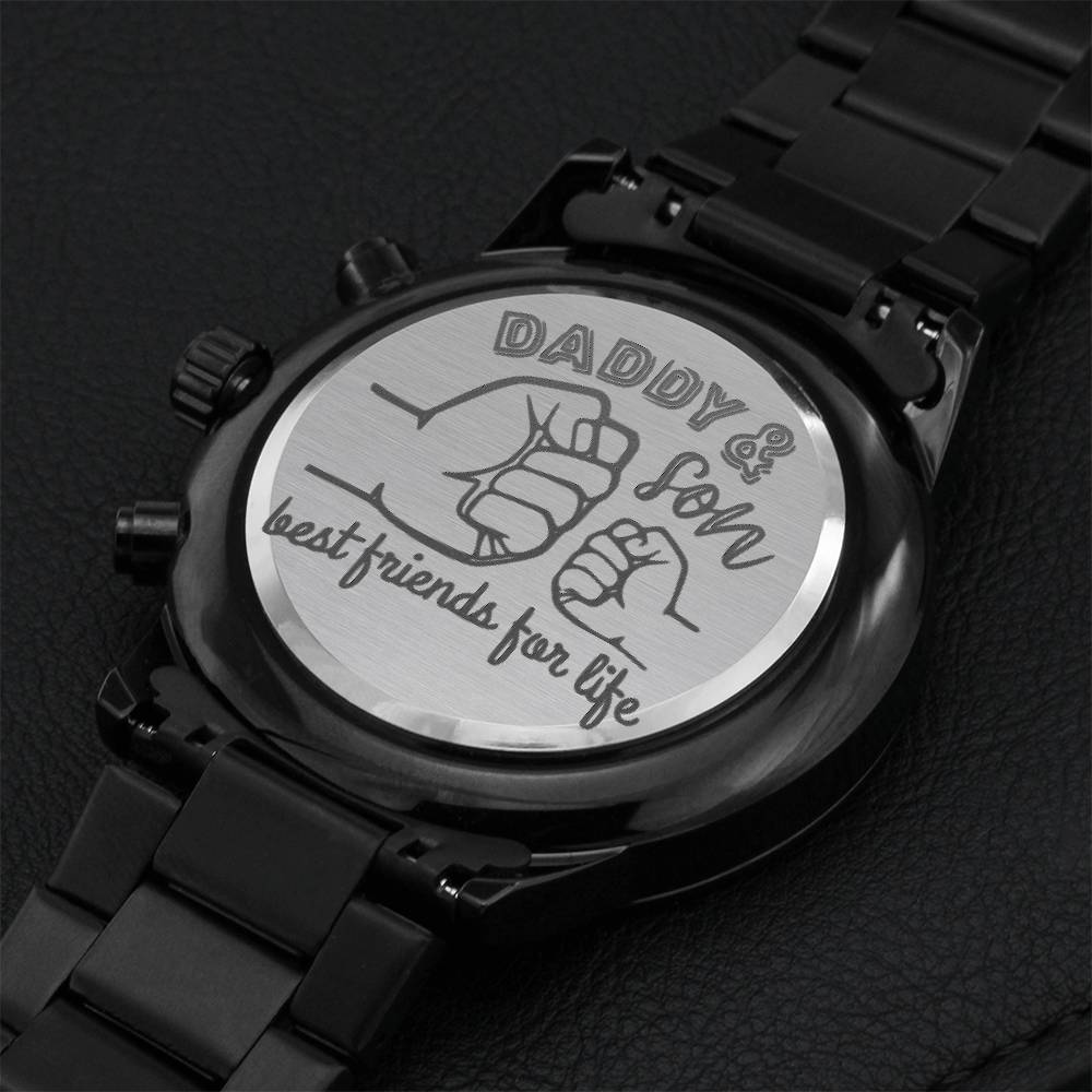 Product 4