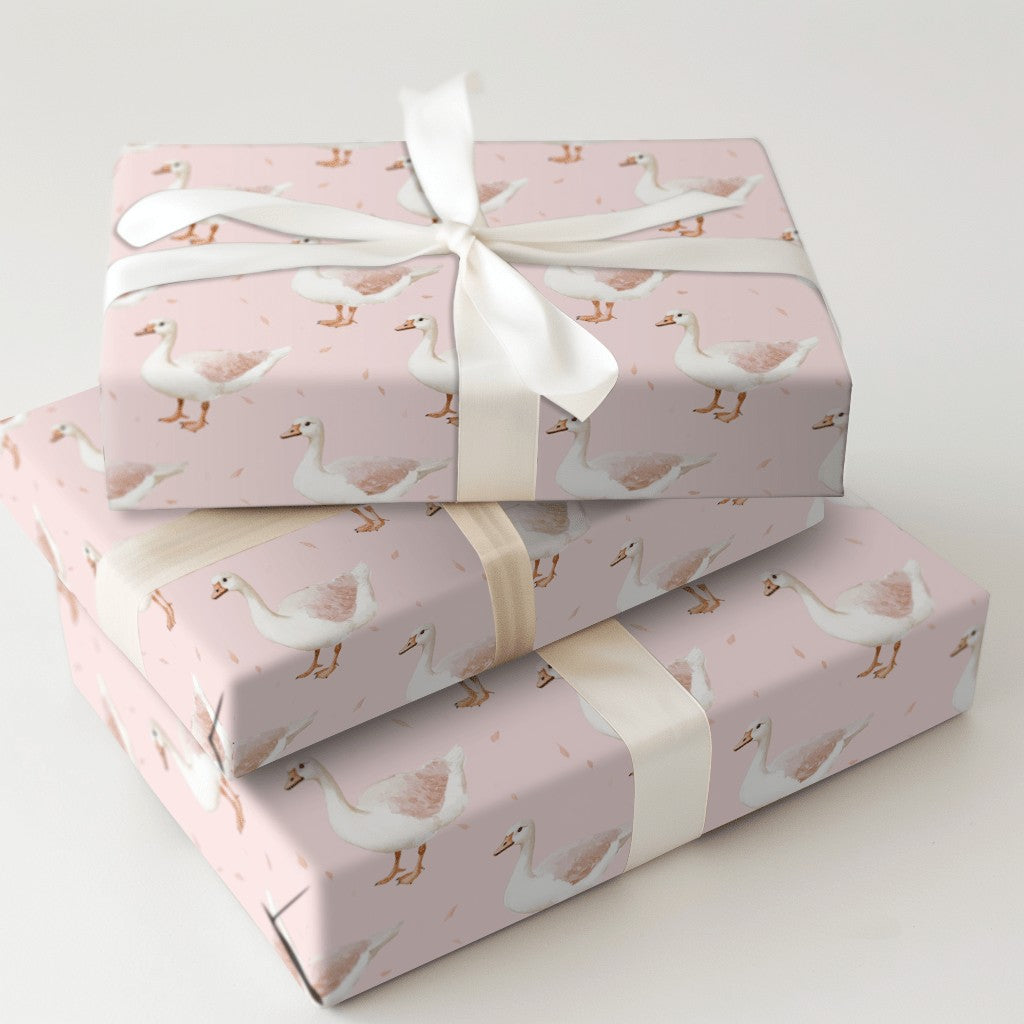 Product 5