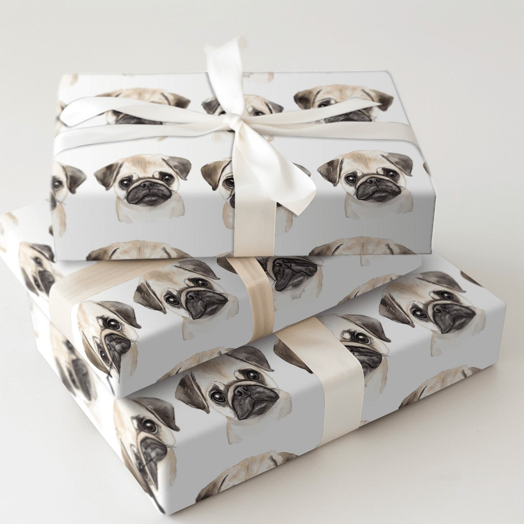 Product 5