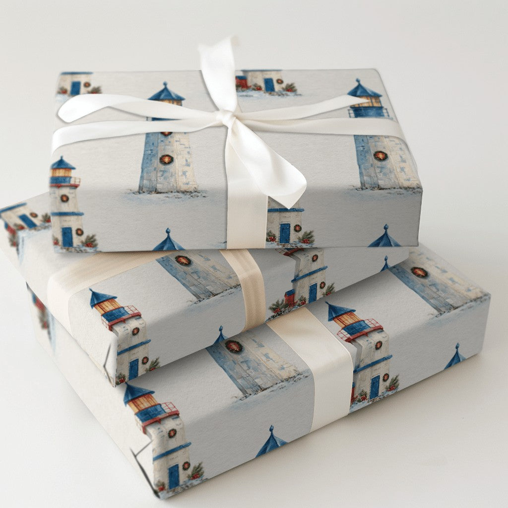 Product 6