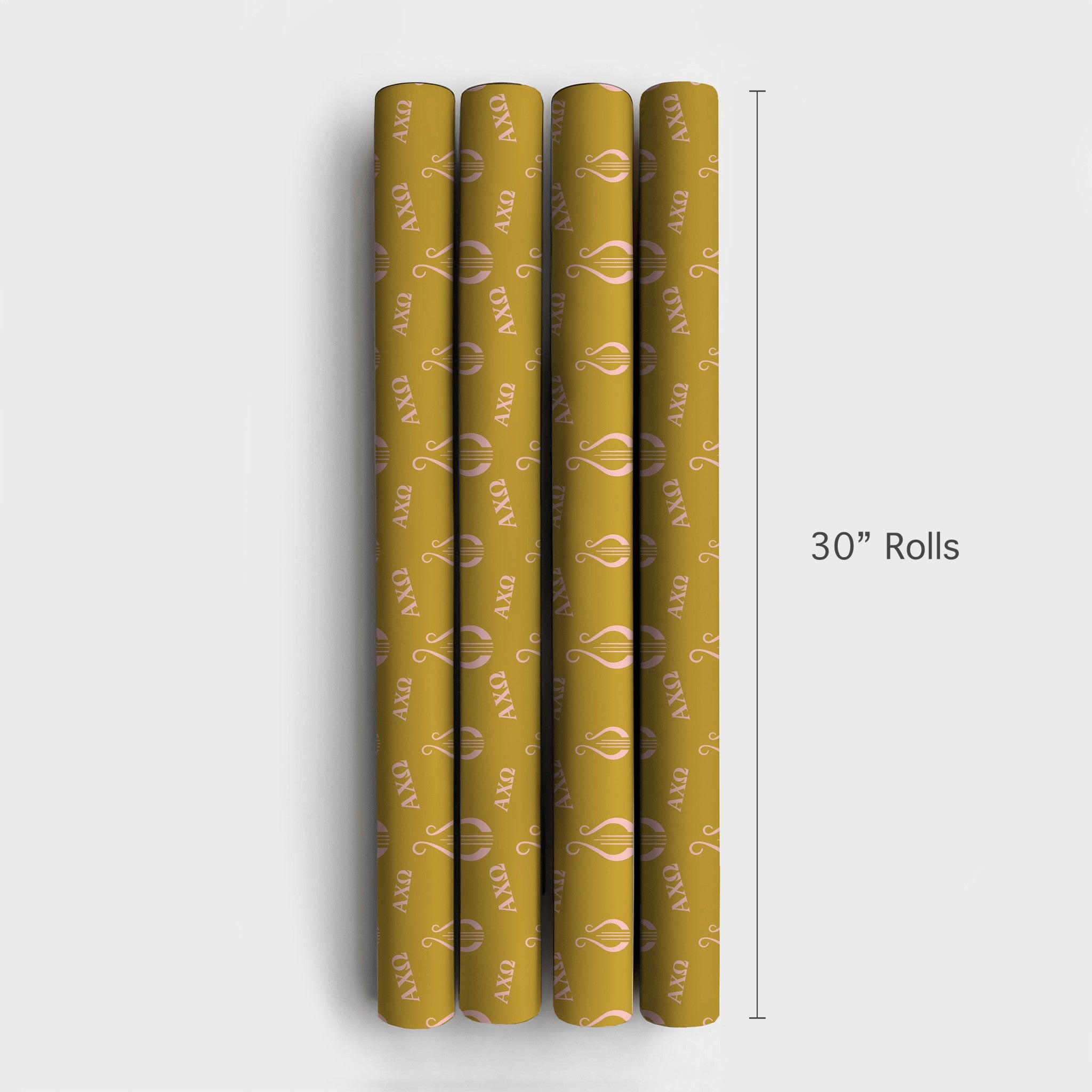 Product 4
