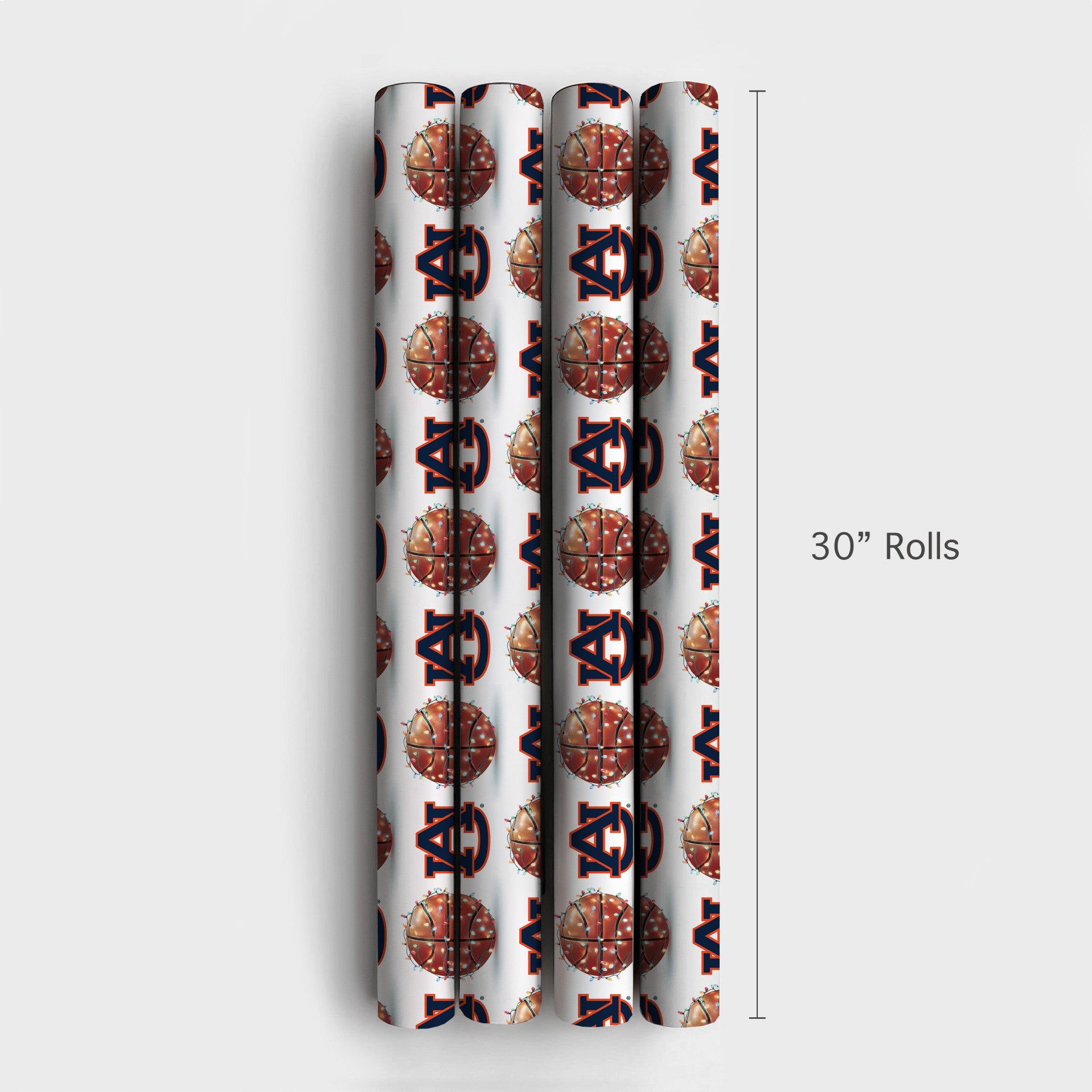 Product 5