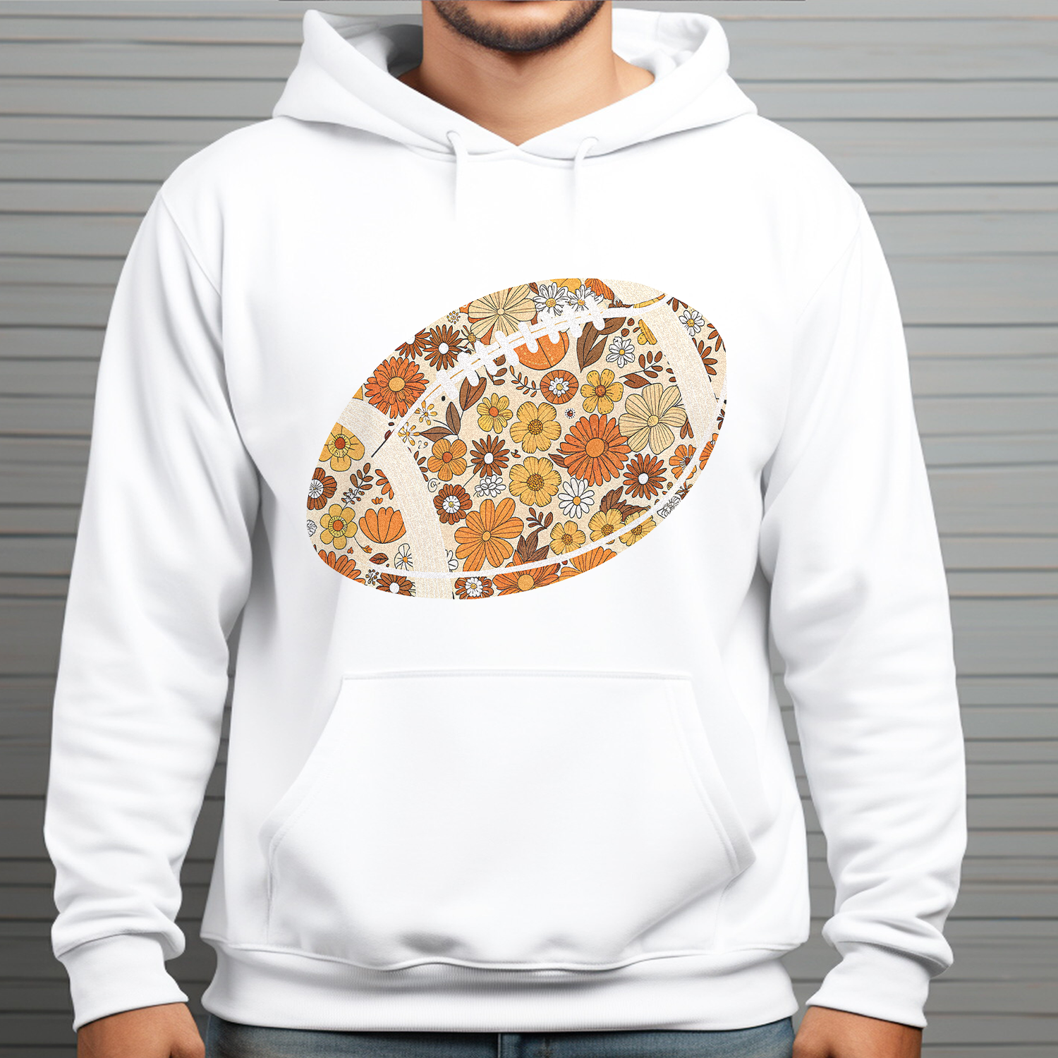 Product 4