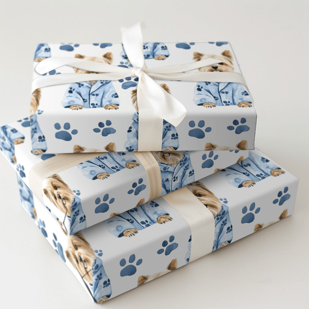 Product 5
