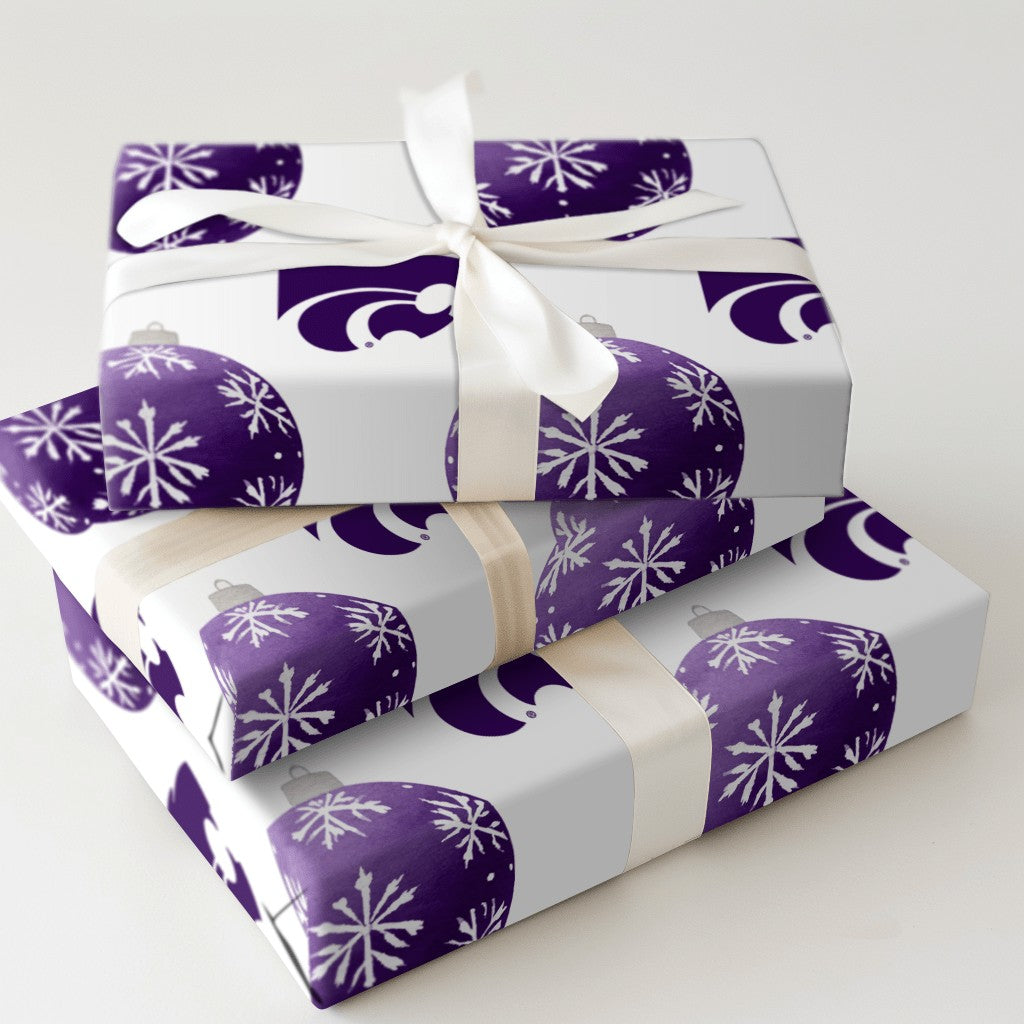 Product 7