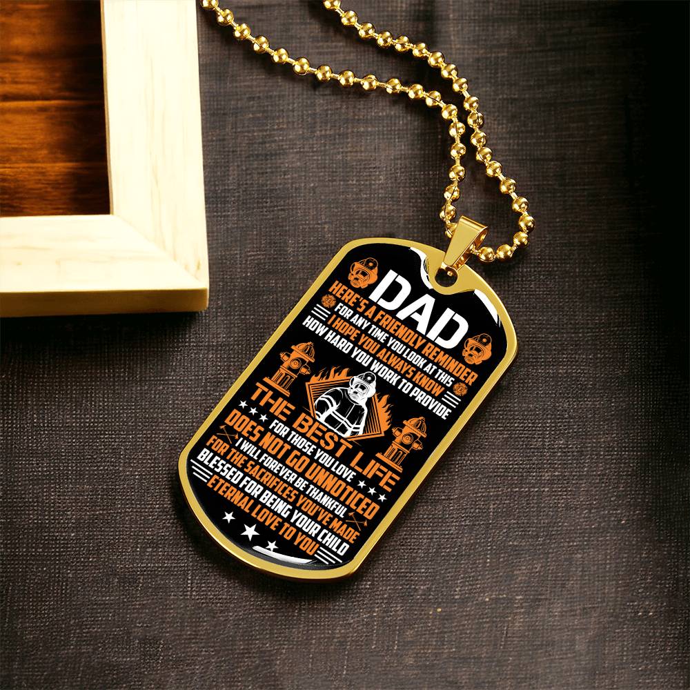 Product 3