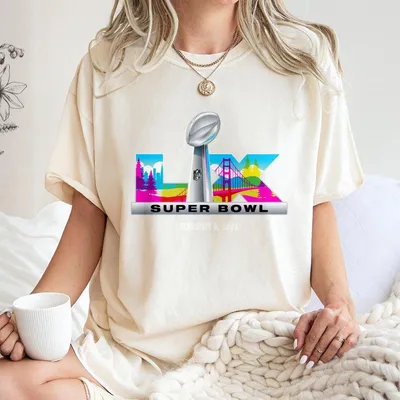 Puerto Rico Flag Lx 2026 T-Shirt, Funny Bugs Bunny Half Face T-Shirt, Streetwear Cartoon Style T-Shirt, Everyday Casual Football Fan T-Shirt