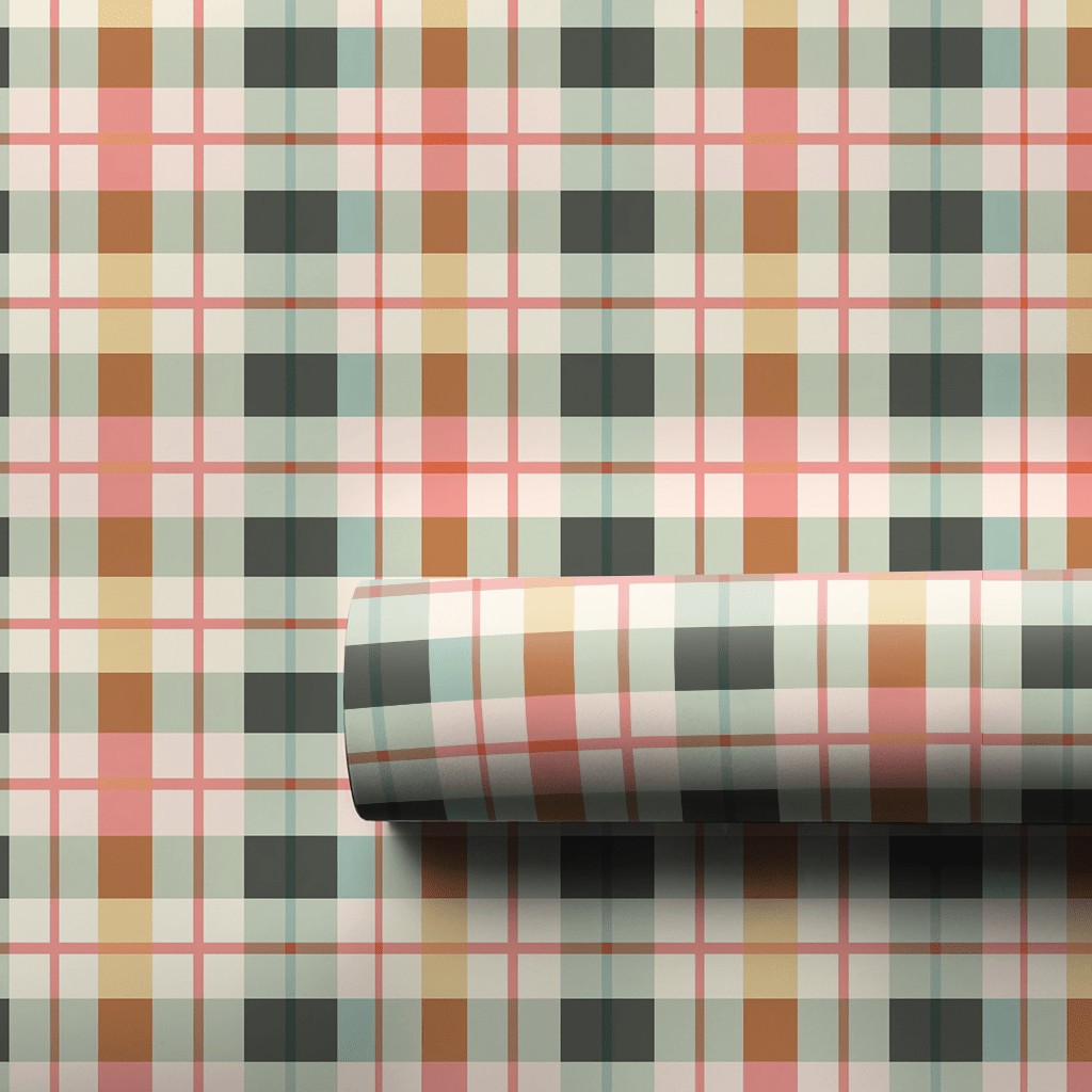 Product 3