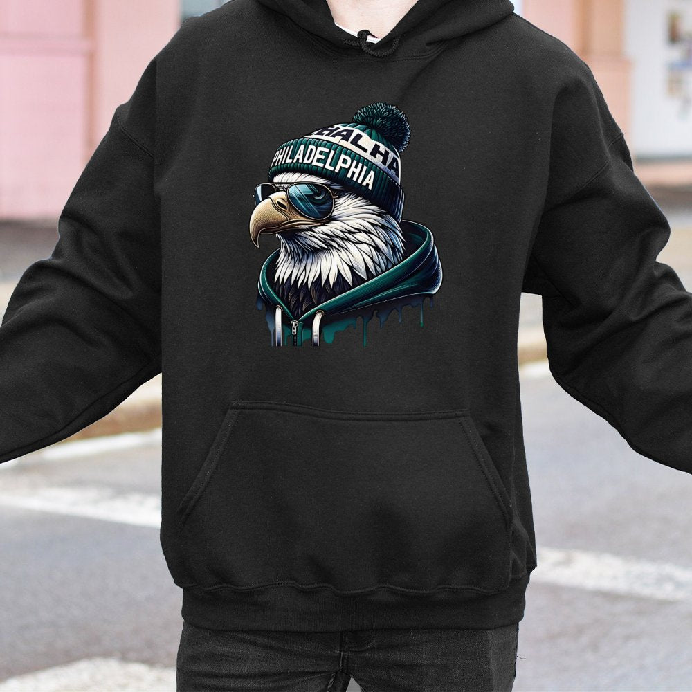Product 4