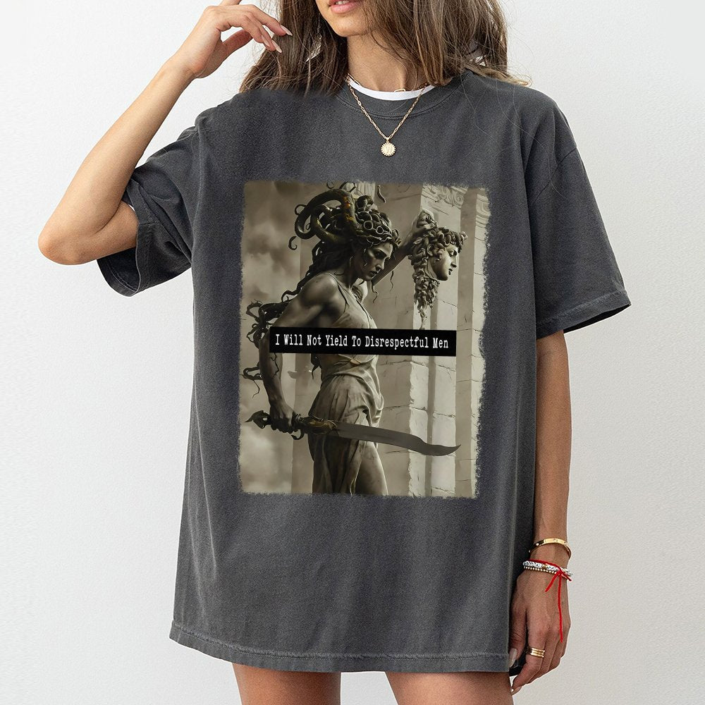Product 2