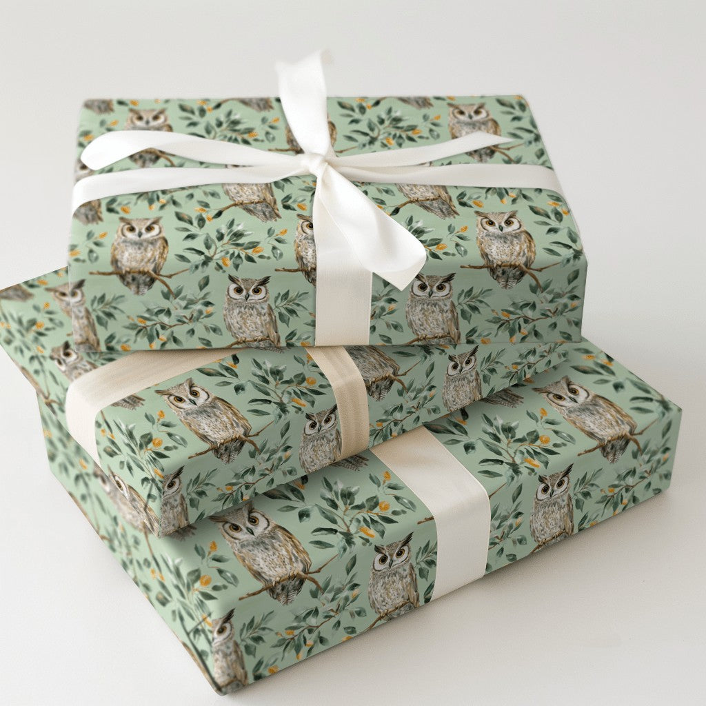 Product 5