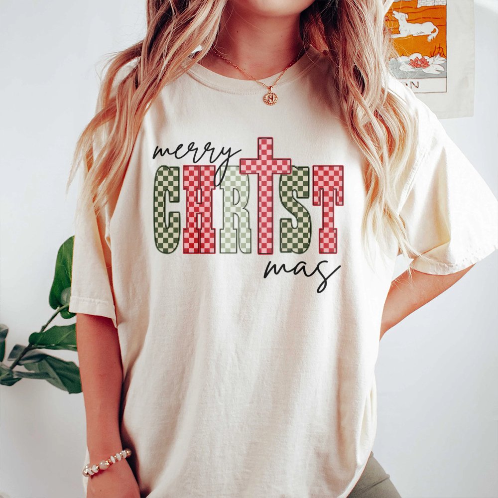 Product 5