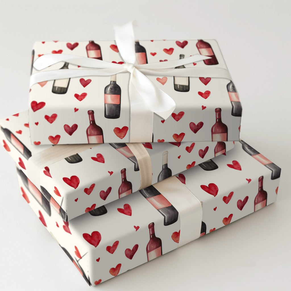 Product 5