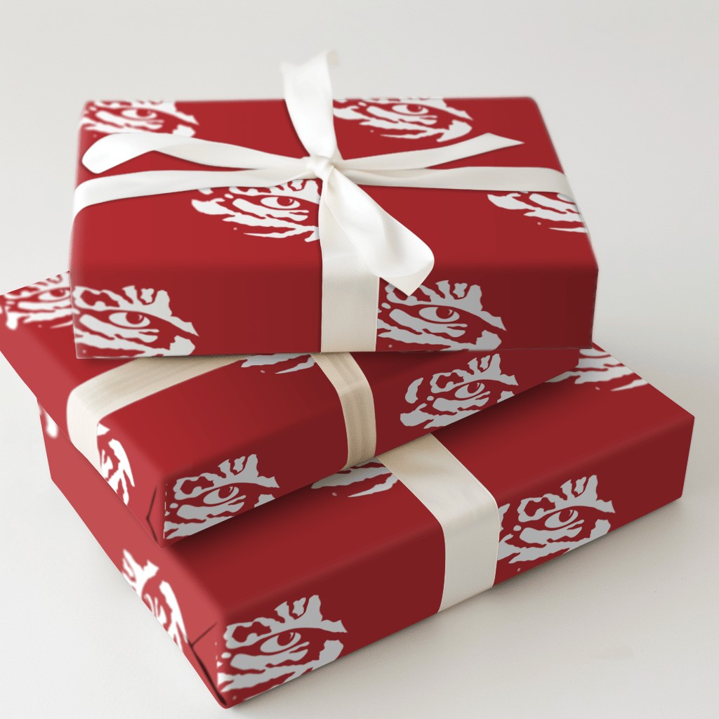 Product 7