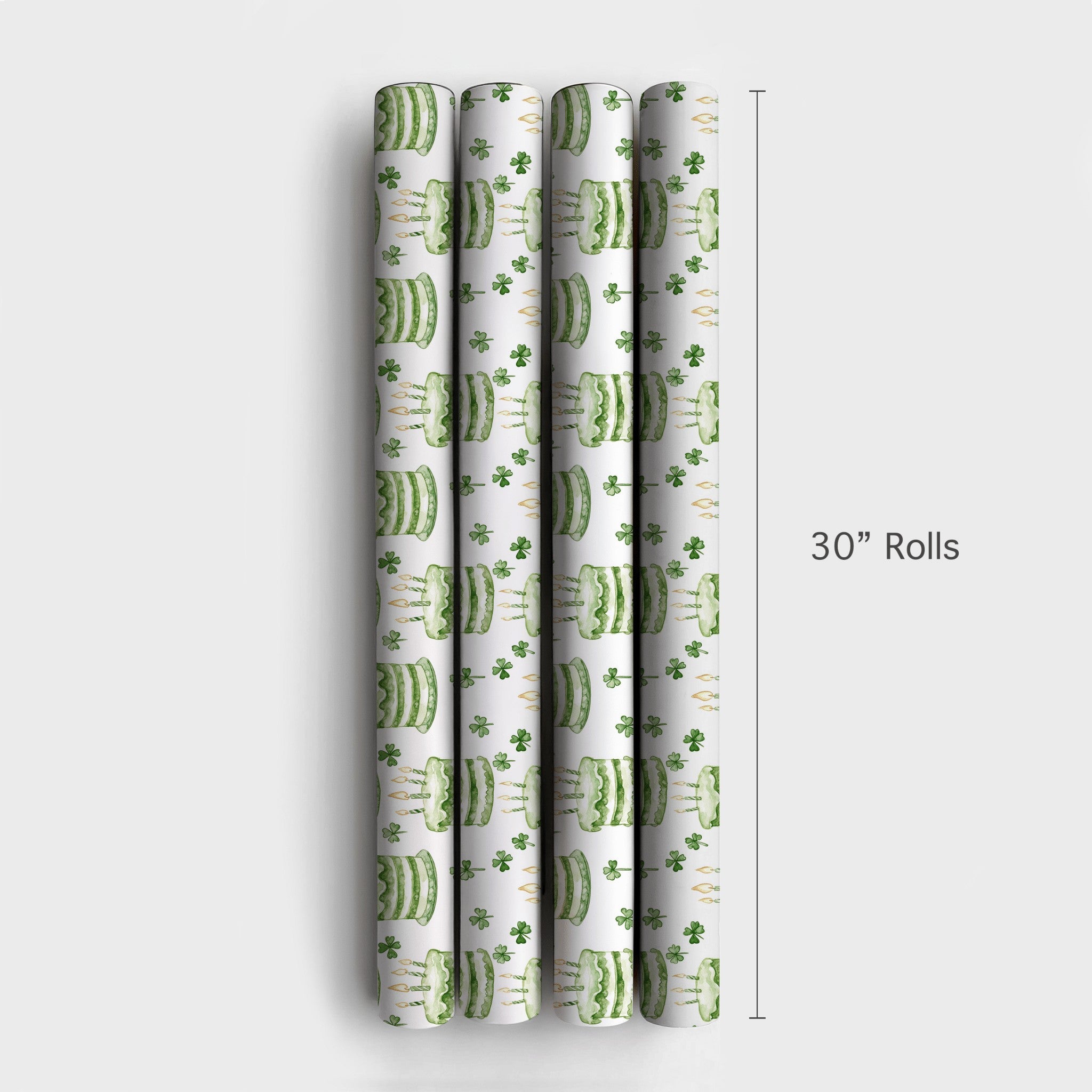 Product 4