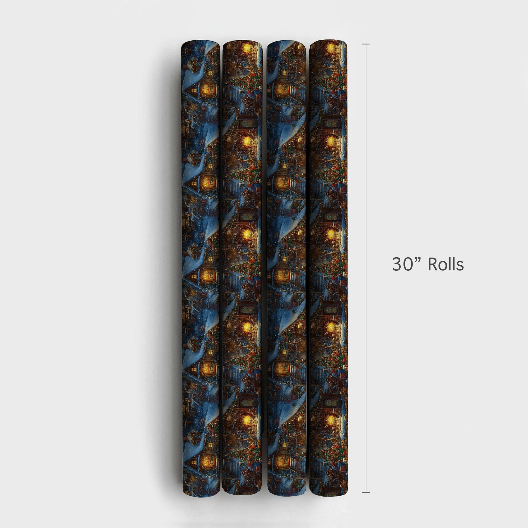 Product 6
