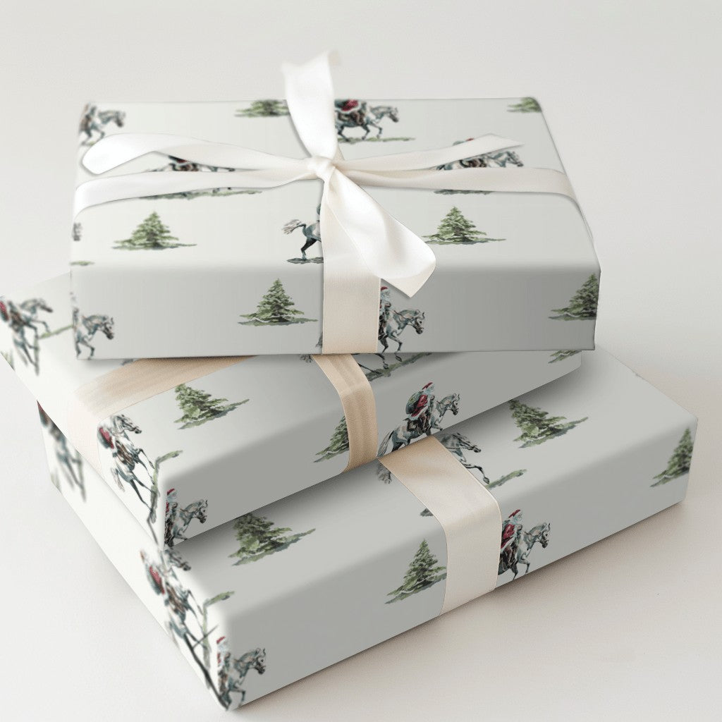 Product 6